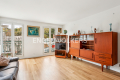 Apartment SEVRES Pasteur 3966524_0