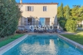 Maison AIX-EN-PROVENCE 6 pièces 3966538_0