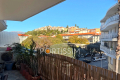 Appartement CAGNES-SUR-MER 3 pièces 3966557_0
