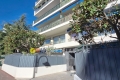 Appartement CANNES 1 pièces 3966568_0