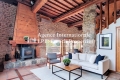 Maison PASSA 3966575_0