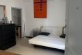 Appartement MONTPELLIER 1 pièces 3966585_0