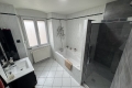 Appartement SOULTZ HAUT RHIN 3966605_0