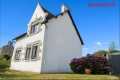 Maison PLOUHA 3966616_0