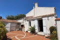 Maison LONGEVILLE SUR MER 3966640_0