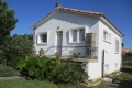 Maison JARD SUR MER 5 pièces 3966641_0