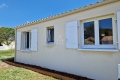 Maison NUAILLE D AUNIS 3966647_0