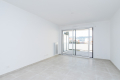 Appartement NICE 3966820_0