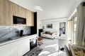 Apartment CANNES 3 rooms 3966386_1