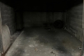 Parking/Garage AIX-EN-PROVENCE 3966404_1
