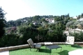 House MOUGINS 6 rooms 3966417_1