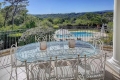Maison MOUGINS 3966424_1