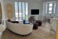 Appartement CANNES 3966430_1