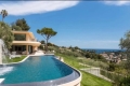 Maison VILLEFRANCHE-SUR-MER 3966432_1