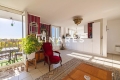 Appartement MARSEILLE 12EME 2 pi&egrave;ces 3966436_1