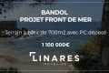terrain BANDOL 3966437_1