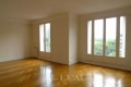 Appartement PARIS 16EME Maison Blanche 3966452_1