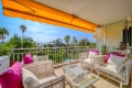 Apartment CANNES 3 rooms 3966493_1