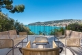 Apartment VILLEFRANCHE-SUR-MER 6 rooms 3966502_1