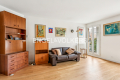 Apartment SEVRES Pasteur 3966524_1