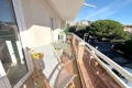 Appartement CANNES 3 pièces 3966567_1