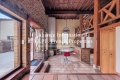 Maison PASSA 3966575_1