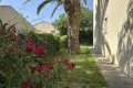 Maison BEZIERS 3966580_1