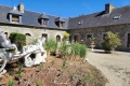 Maison YFFINIAC 3966596_1
