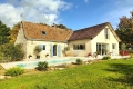Maison DAUMERAY 3966613_1