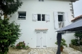 Maison HENDAYE 6 pièces 3966615_1