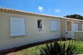 Maison NUAILLE D AUNIS 3966647_1