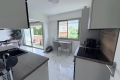 Appartement NICE 3 pièces 3966384_2