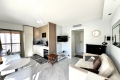 Apartment CANNES 3 rooms 3966386_2