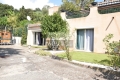 House BIOT 3 rooms 3966414_2