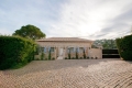 House MOUGINS 6 rooms 3966417_2