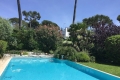 House ANTIBES 3966425_2