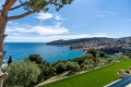 Maison VILLEFRANCHE-SUR-MER 3966432_2