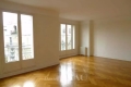 Appartement PARIS 16EME Maison Blanche 3966452_2
