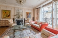 Appartement PARIS 17EME Plaine Monceau 3966456_2