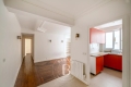 Appartement PARIS 17EME 3 pièces 3966464_2