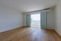 Apartment NICE 1 rooms 3966508_2