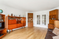 Apartment SEVRES Pasteur 3966524_2