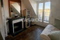 Appartement PARIS 17EME Belleville 3966540_2