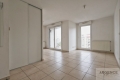 Appartement MONTPELLIER 3966573_2