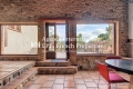 Maison PASSA 3966575_2