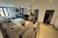 Appartement SOULTZ HAUT RHIN 3966605_2
