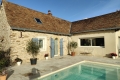 Maison DAUMERAY 3966613_2