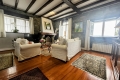 Maison HENDAYE 6 pièces 3966615_2