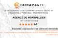 Appartement MONTPELLIER 3966684_2