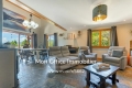 Maison CHORGES 3966825_2